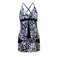 uploads/erp/collection/images/Women Clothing/sexyshiying/XU326038/img_b/img_b_XU326038_1_ct09KE92k_3SM4QIVqBhO3aCrkXPg3BJ
